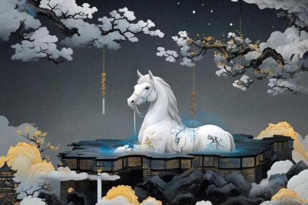 地支杀揭秘，一招制胜的神奇力量