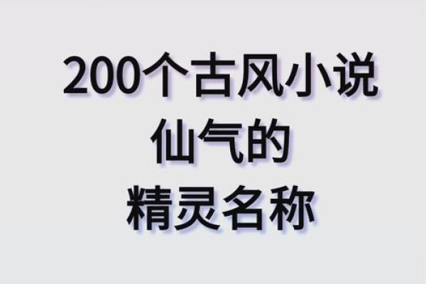 热聊名字大全精选：创意好名字轻松get