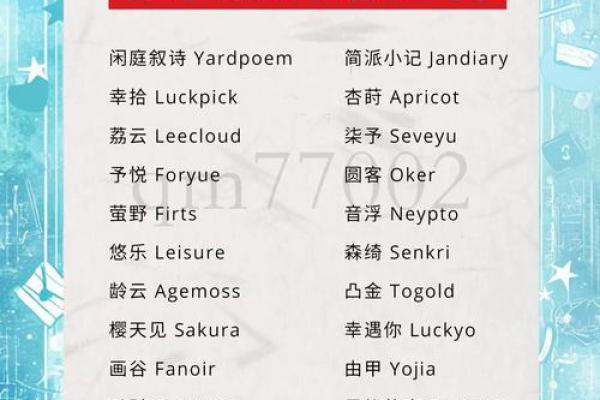 羊年男宝起名：寓意吉祥的羊姓好名字推荿