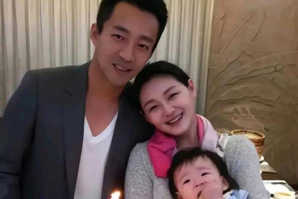 汪小菲大S命理分析：这对明星夫妻的缘分之谜