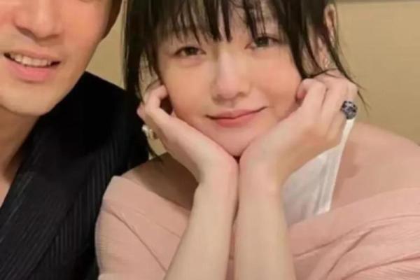 汪小菲大S命理分析：这对明星夫妻的缘分之谜