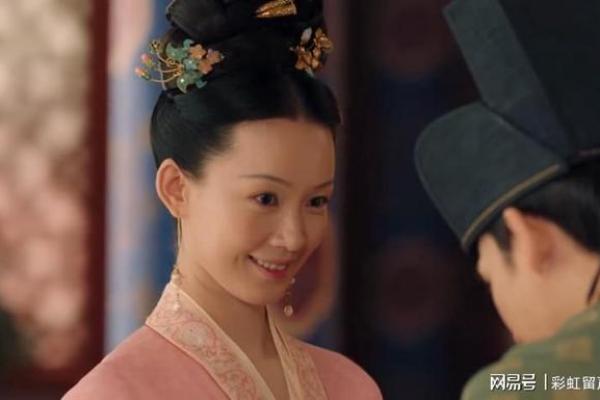 名字故事：李婉儿背后的寓意与传说