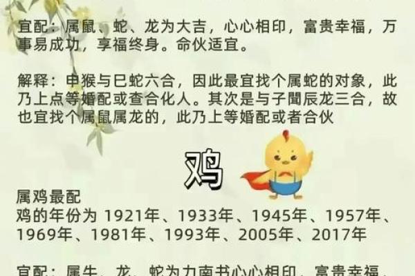 李氏猴宝宝起名精选