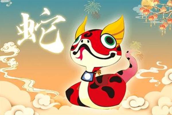 狄玥：璀璨星辰，命运璀璨，姓名运势解析