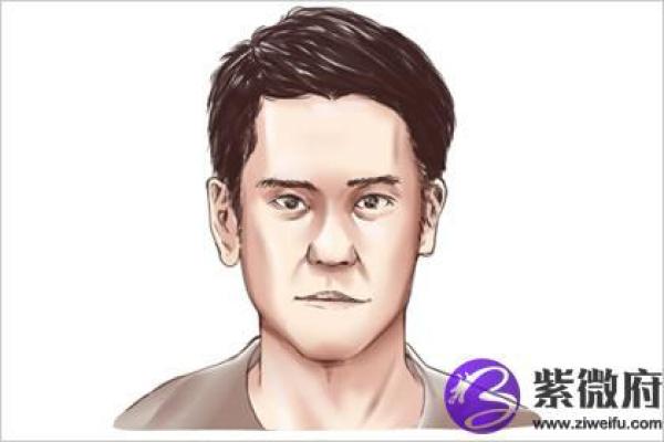 坟地面相揭秘：生死轮回的神秘密码