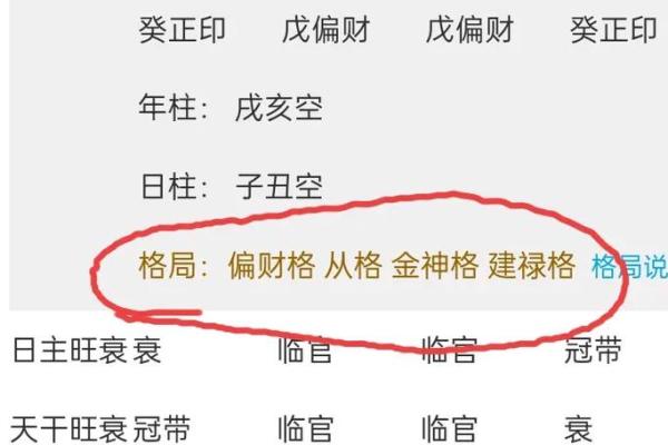 如何解读生辰八字中的阳气