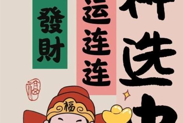 一招风水布局，助你财运亨通，财富翻倍！