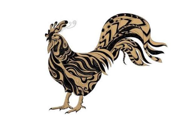 鸡年宝宝取名：如何结合生肖特点打造吉祥好名