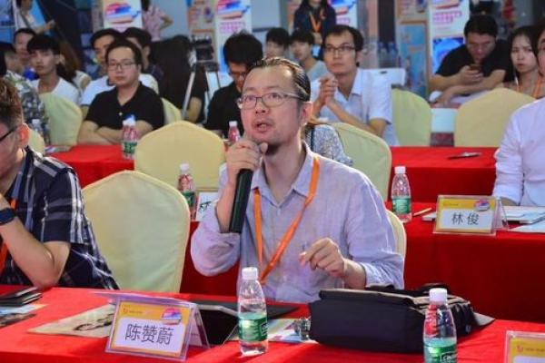 如何通过同生命名为公司注入生机与活力