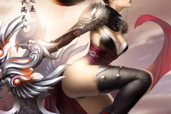 古今传奇：地支最弱者背后的故事