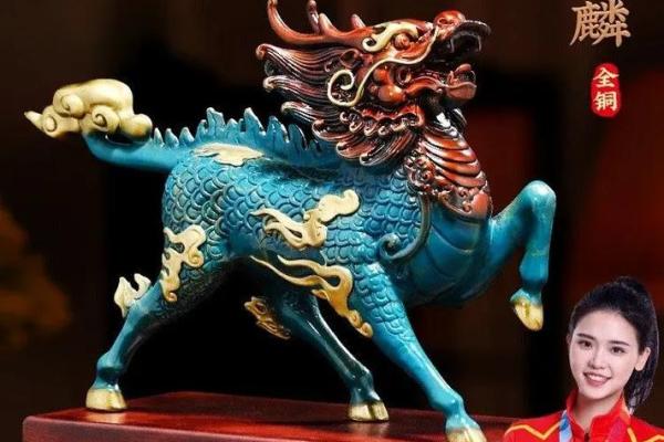 破解财运迷局，独家驱邪招财风水秘术！