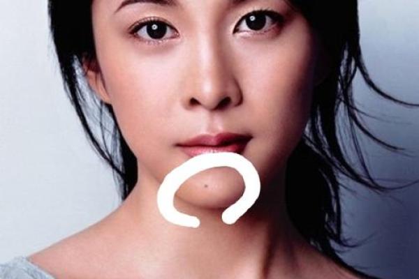 神秘右城：揭秘胳膊痣的惊人命运！