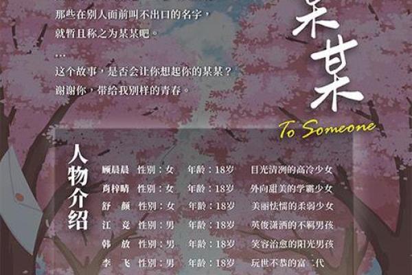 名字衍变奇遇：从出生名到昵称的演变之旿