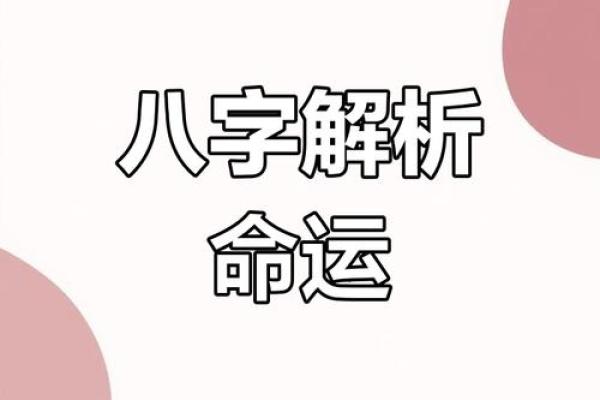 八字揭秘：名字与命运的秘密联糿