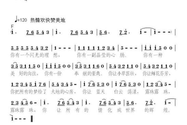 露珠映照，露露人生：揭秘名字中的运势奥秘