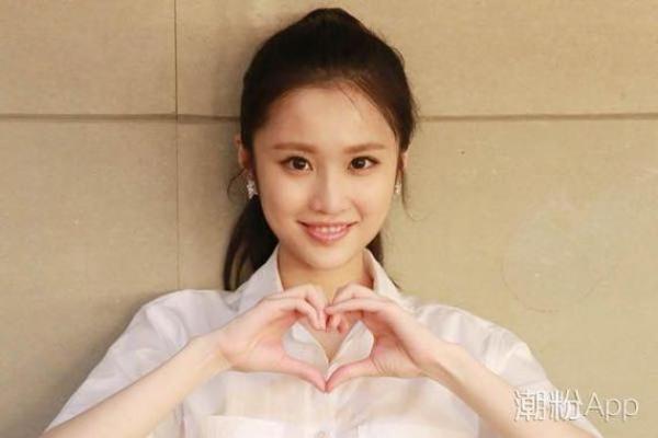 张慧雯命理揭秘：命运女神的偏爱与挑战