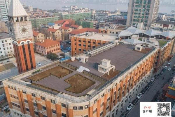 如何为房屋修葺公司起个吸引客户的名字