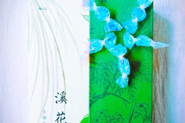 汀字入名：诗意盎然，寓意深迿