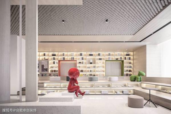 留学公司名称创意：如何打造独特的品牌标识