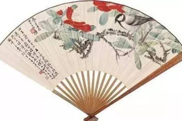 惜月：探究名字背后的文化内涵