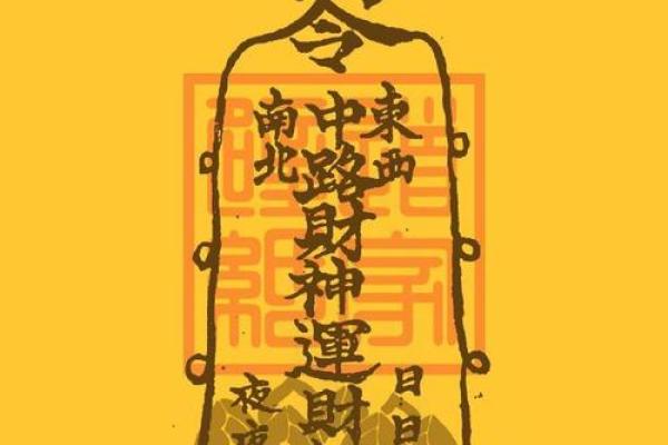 轻松招财！一招风水布局让你财运亨通