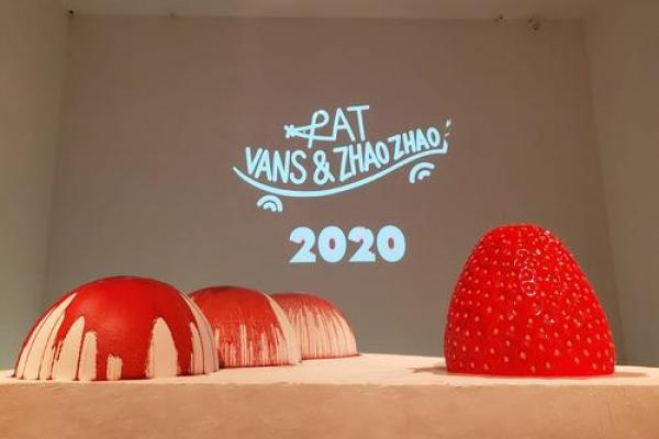 鼠年生肖穿搭指南：穿出个性，魅力无限