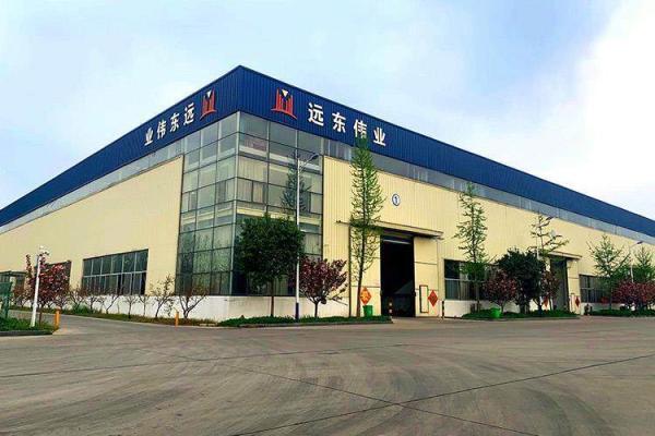 如何为山东公司起一个既有特色又符合市场的名字