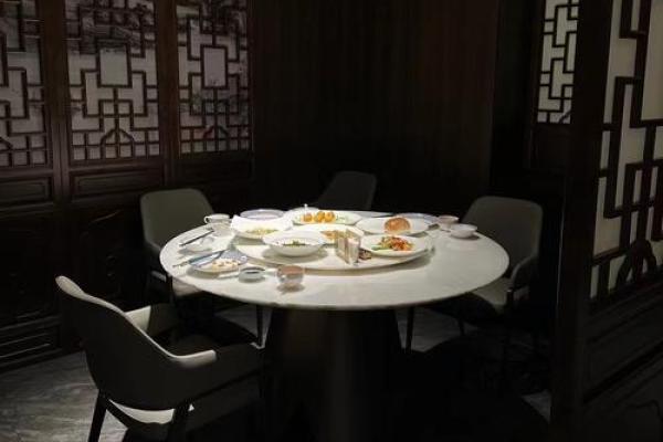 【吉祥阁】餐厅，探寻【名字】中的美食奥秿