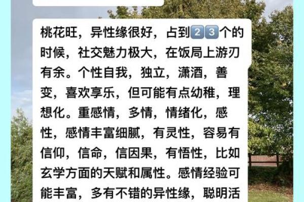 未解之谜：十二地支背后的神秘力量