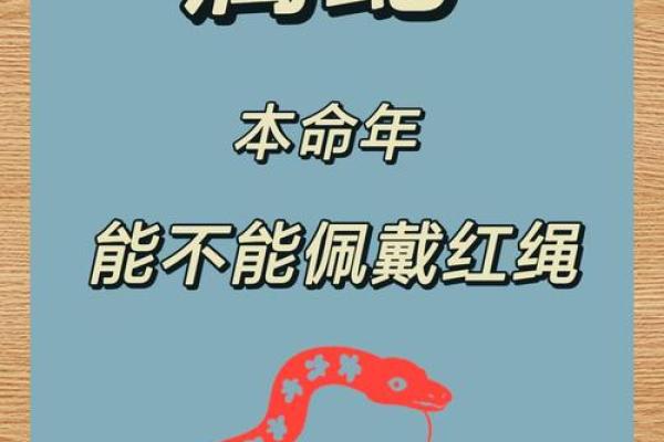 蛇年转运秘籍，揭秘地支中的幸运元素