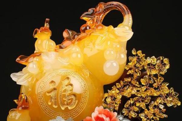 命格解码：五格风水布局，助你运势亨通