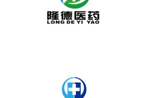 中药文化与企业品牌的融合：如何为公司取一个有寓意的名字