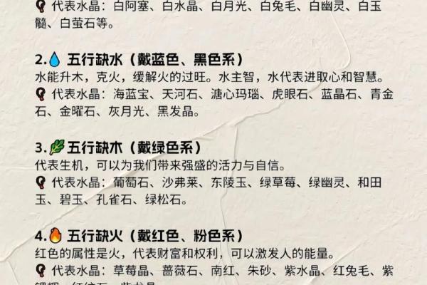 丙生午月：揭秘五行相生相克的奥秘