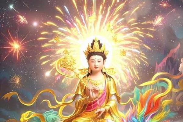 陈玄：玄妙天成，智慧如海，命运之星璀璨闪耀