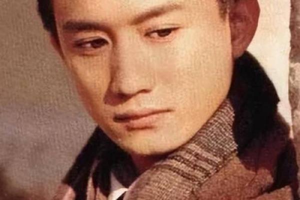 黄磊孙莉：揭秘娱乐圈神仙眷侣的命理相合之谜