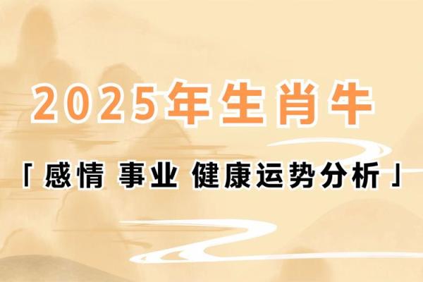 气韵流转：地支中气如何影响你的健康与事业