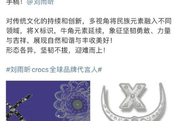 康家宝宝名字推荐：传承文化，彰显个性