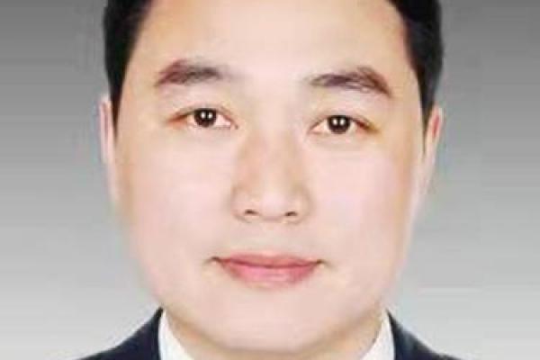 王斌：智慧与坚韧并重的姓名磁场