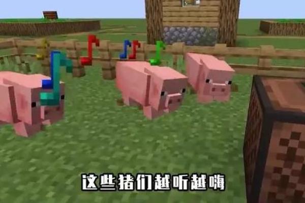 天赋猪宝宝美名推荐