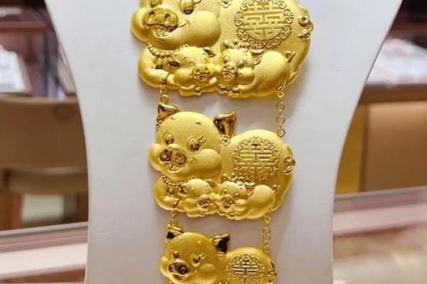 胸前白毛之谜：命理专家揭秘你的特殊征兆！