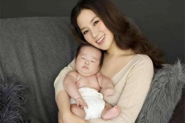 解码徐子淇八字：财运亨通，福泽深厚，究竟有何奥秘？