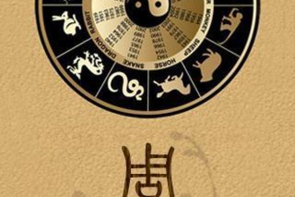 吴秀波命理大揭秘：八字分析揭示人生起伏之谜