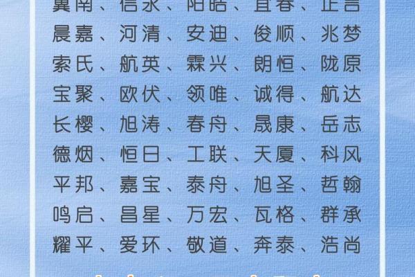 公司起名测凶吉秘：你的公司名称是否暗藏好运