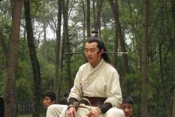 阴谋背后：揭秘地支杀人案的黄泉之谜
