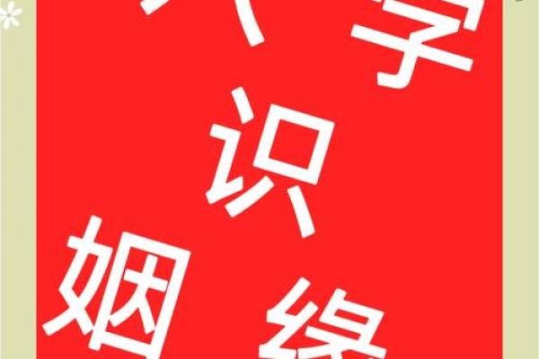 生辰八字免费配对，找到最契合的另一半