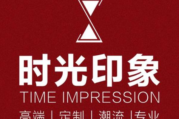 旅游摄影公司命名创意：为您的品牌定制独特的名字