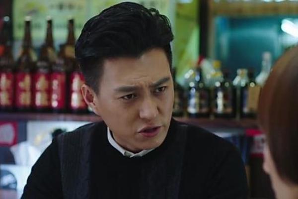 贺韩名字背后的寓意与文化深意
