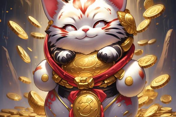 2024风水大师推荐，招财转运头像大公开