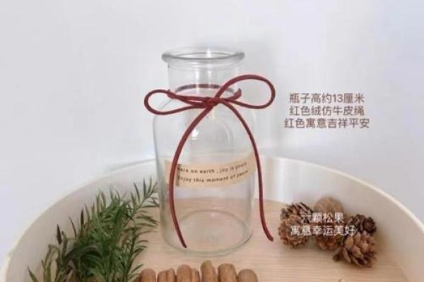 东南方位红运滚滚，家居风水色彩招财秘籍大公开！