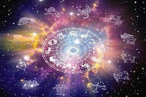 通过生辰八字测算最适合你的吉祥物